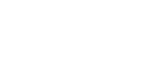 https://domoagencia.com.br/wp-content/uploads/2023/09/slider_shape01.png
