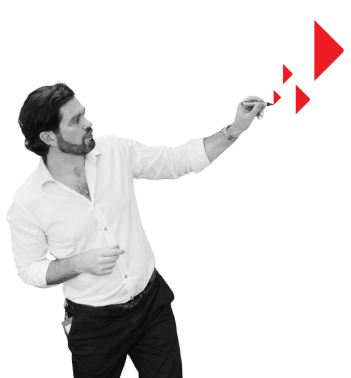https://domoagencia.com.br/wp-content/uploads/2023/09/slider_shape04.png