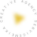 https://domoagencia.com.br/wp-content/uploads/2023/09/slider_shape05.png