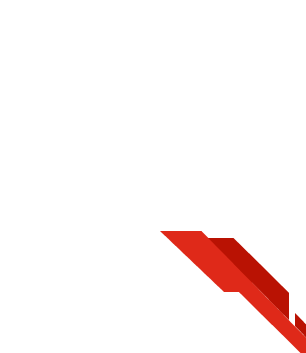 https://domoagencia.com.br/wp-content/uploads/2023/09/sr-h-bg.png