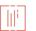 https://domoagencia.com.br/wp-content/uploads/2023/09/sr-icon1-hover.png