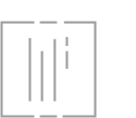 https://domoagencia.com.br/wp-content/uploads/2023/09/sr-icon1.png