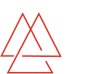 https://domoagencia.com.br/wp-content/uploads/2023/09/sr-icon2-hover.png