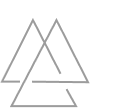 https://domoagencia.com.br/wp-content/uploads/2023/09/sr-icon2.png
