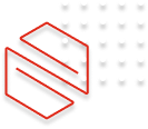 https://domoagencia.com.br/wp-content/uploads/2023/09/sr-icon3-hover.png