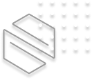 https://domoagencia.com.br/wp-content/uploads/2023/09/sr-icon3.png