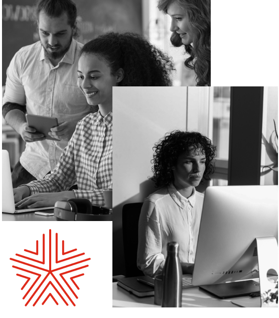 https://domoagencia.com.br/wp-content/uploads/2023/10/about_img_02.png