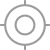 https://domoagencia.com.br/wp-content/uploads/2023/10/c-icon2.webp