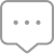 https://domoagencia.com.br/wp-content/uploads/2023/10/c-icon3.webp