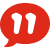 https://domoagencia.com.br/wp-content/uploads/2023/10/qt-icon.png