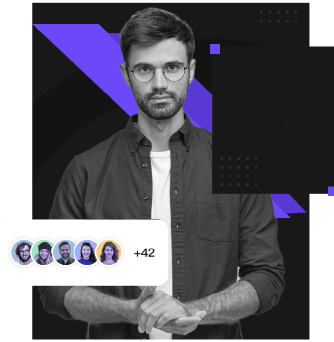 https://domoagencia.com.br/wp-content/uploads/2025/05/Design-sem-nome-10.png