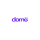 https://domoagencia.com.br/wp-content/uploads/2025/05/Design-sem-nome-4.png