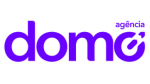 https://domoagencia.com.br/wp-content/uploads/2025/05/Design-sem-nome-5.png