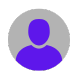 https://domoagencia.com.br/wp-content/uploads/2025/05/a.png