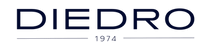 https://domoagencia.com.br/wp-content/uploads/2025/05/assinaturalogo.png